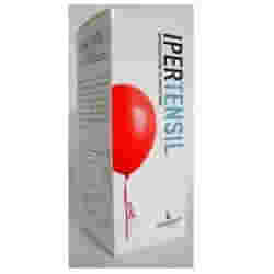 IPERTENSIL 50 ML SOLUZIONE IDROALCOLICA