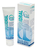 PODIDRAL FAS CREMA RAGADI PIEDE 100 ML