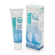 PODIDRAL FAS CREMA RAGADI PIEDE 100 ML
