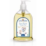 BIMBI SAPONE LIQUIDO 300 ML