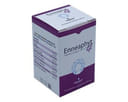 ENNEAPHYT 4 40 COMPRESSE OROSOLUZIONE 300MG