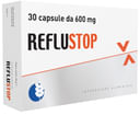 REFLUSTOP 30 CAPSULE