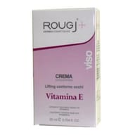 CREMA CONTORNO OCCHI LIFTING 20 ML