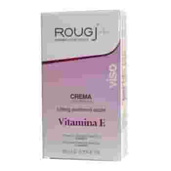 CREMA CONTORNO OCCHI LIFTING 20 ML