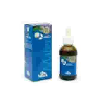 MATER RIBES NERO TINTURA MADRE 50 ML