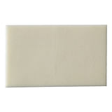 MEDICAZIONE BIATAIN IN SCHIUMA DI POLIURETANO CAVITARIO NON ADESIVA A RILASCIO DI ARGENTO 5X8 CM 5 PEZZI
