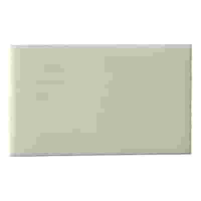 MEDICAZIONE BIATAIN IN SCHIUMA DI POLIURETANO CAVITARIO NON ADESIVA A RILASCIO DI ARGENTO 5X8 CM 5 PEZZI