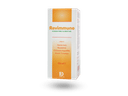 REVIMMUNO 150 ML
