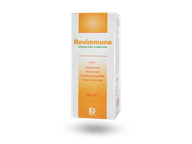 REVIMMUNO 150 ML