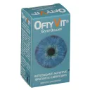 OFTYVIT GOCCE OCULARI 5 ML