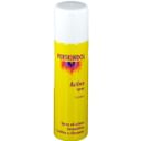 PERSKINDOL ACT SPRAY 150 ML