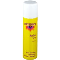 PERSKINDOL ACT SPRAY 150 ML