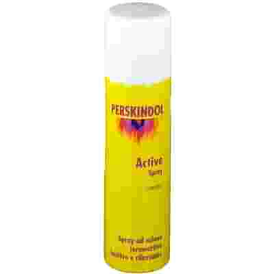 PERSKINDOL ACT SPRAY 150 ML