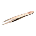 39A OXA REX-OREG PINZ MORS SC