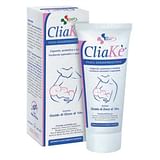 CLIAKE' PASTA OSSIDO ZINCO 200 ML