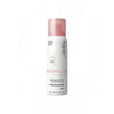 ECOSPHERA TORALEM CREMA 30 ML