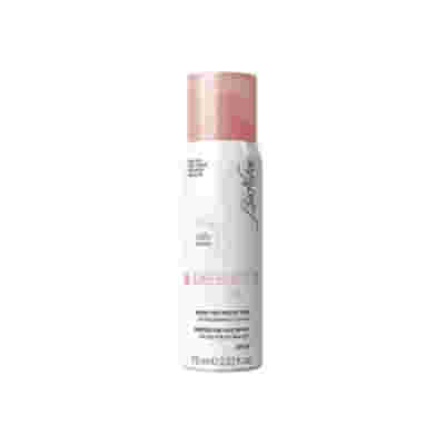 ECOSPHERA TORALEM CREMA 30 ML