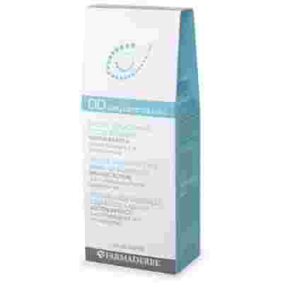 DD DAILY DEFENCE CARE IRIBLUE STRUCCANTE OCCHI 100 ML
