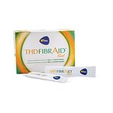 FIBRAID GEL 20 STICK PACK DA 10 ML