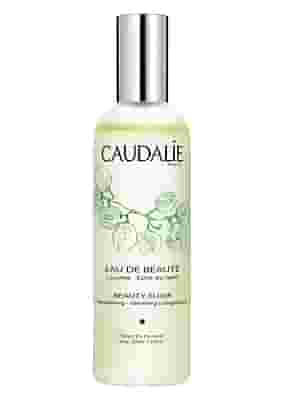 ACQUA DI BELLEZZA 100 ML