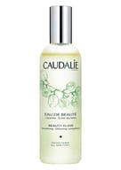 Acqua di Bellezza Caudalie per pelle devitalizzata, 100ml