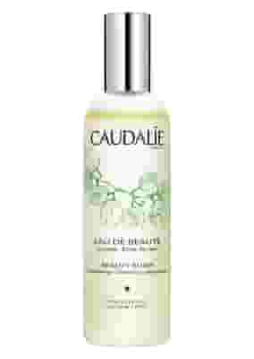 Acqua di Bellezza Caudalie per pelle devitalizzata, 100ml