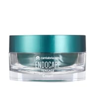 ENDOCARE TENSAGE CREMA 30 ML