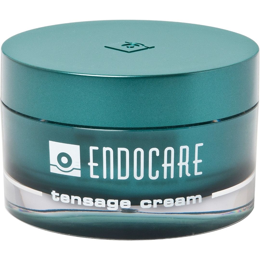 Endocare Tensage Crema 30 Ml