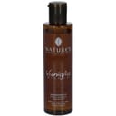 NATURE'S VANIGLIA BIANCA BAGNODOCCIA 200 ML