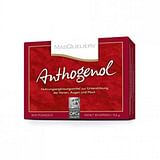 OPC MASQUELIER ANTHOGENOL 30 CAPSULE