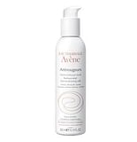 EAU THERMALE AVENE ANTIROUGEURS DERMO DETERGENTE FLUIDO 300 ML