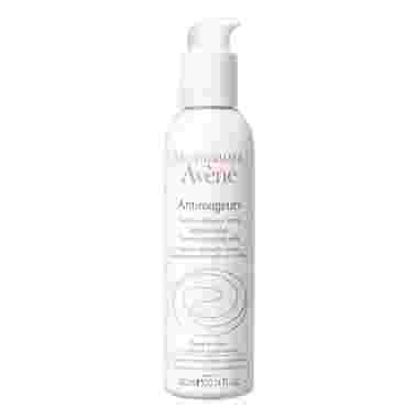 EAU THERMALE AVENE ANTIROUGEURS DERMO DETERGENTE FLUIDO 300 ML