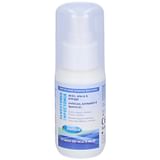 BIOXTRA LIQUID SPRAY 50 ML