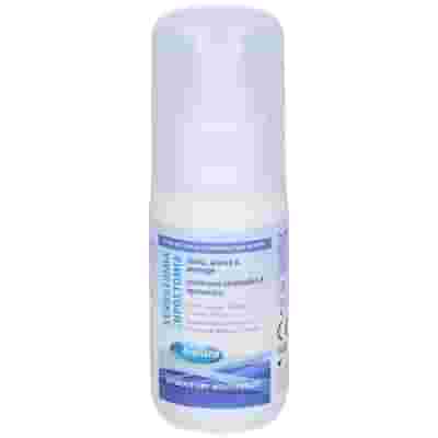 BIOXTRA LIQUID SPRAY 50 ML