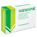 INTEGRATORE ALIMENTARE PER PATOLOGIE OSTEOARTICOLARI