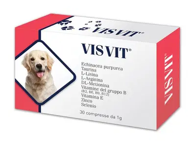 INTEGRATORE ALIMENTARE PER PATOLOGIE OSTEOARTICOLARI INTEGRATORE ALIMENTARE PER PATOLOGIE OSTEOARTICOLARI