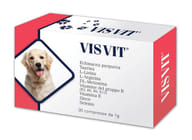 INTEGRATORE ALIMENTARE PER PATOLOGIE OSTEOARTICOLARI