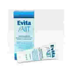 EVITA VIT CREMA 75 ML