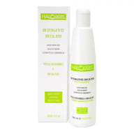 HALODERM DETERGENTE DELICATO 300 ML