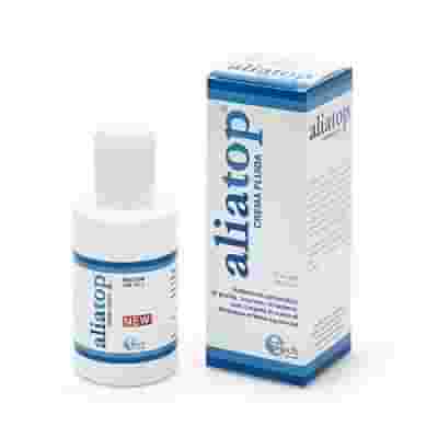 ALIATOP CREMA 100 ML
