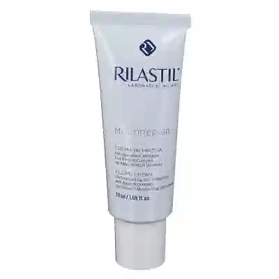 RILASTIL MULTIREPAIR IDRO R50