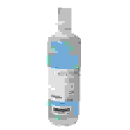 SOLUZIONE FISIOLOGICA 0,9% SODIO CLORURO 500 ML NON INIETTABILE