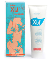 XU CR ULTRA ACTIVE VANILLE 150