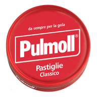 PULMOLL CLASSIC 75G