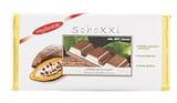 MY SNACK SCHOXXI TAVOLETTA CIOCCOLATO 100 G
