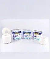 CEROTTO TAPING EXTRA M10X2,5CM