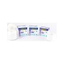 CEROTTO TAPING EXTRA M10X5,0CM