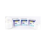 CEROTTO TAPING EXTRA M10X5,0CM