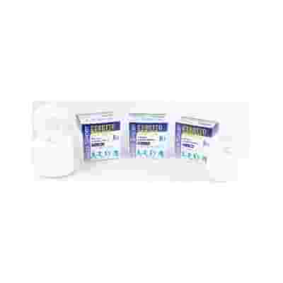 CEROTTO TAPING EXTRA M10X5,0CM