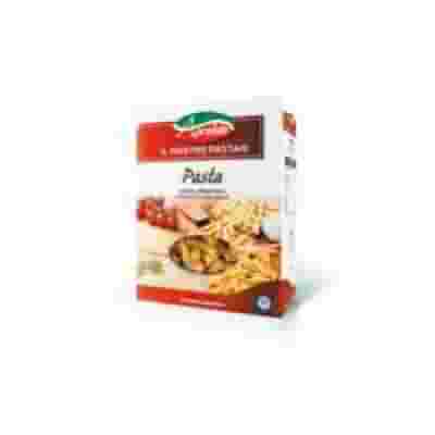 APROTIDE FUSILLI 500 G